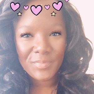 Meet your Posher, Danni